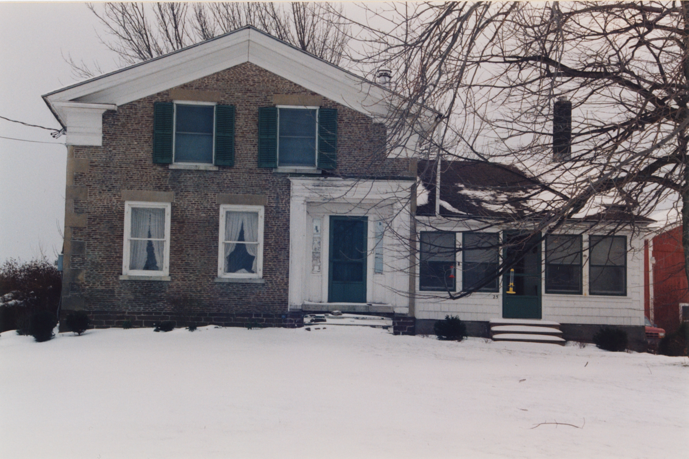 Ham-3 25 Morton Rd 2